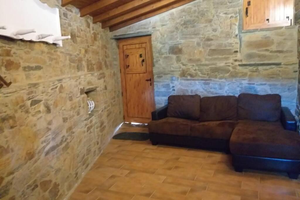 Casas Da Cabrieira Villa Proença-a-Nova Kültér fotó