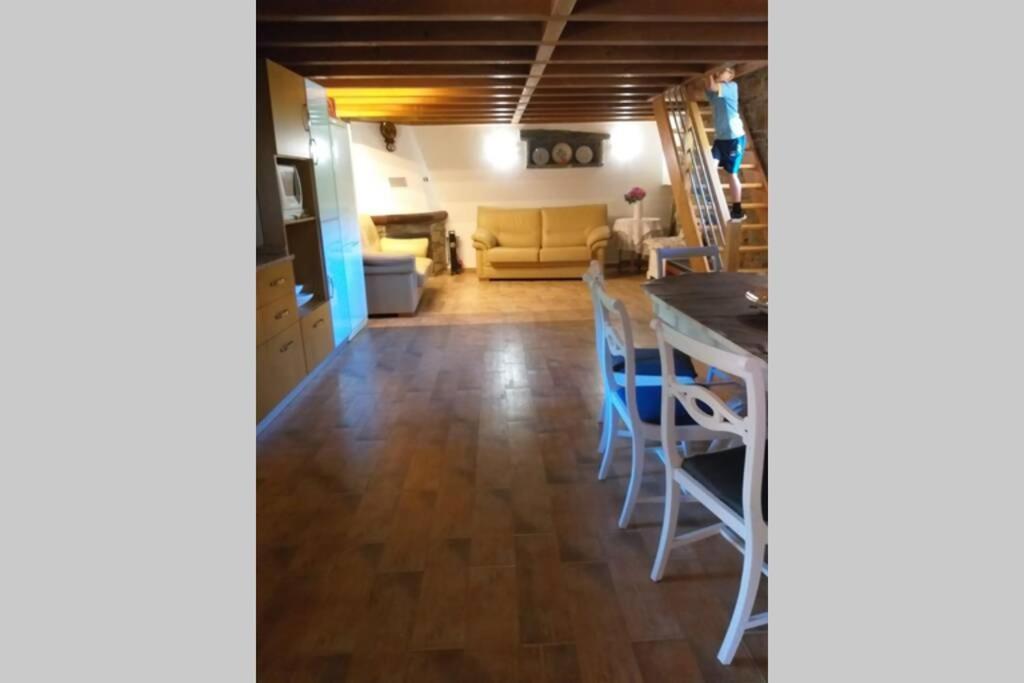 Casas Da Cabrieira Villa Proença-a-Nova Kültér fotó